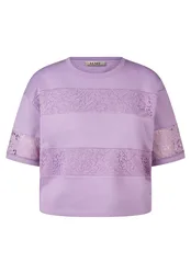 T-Shirt female