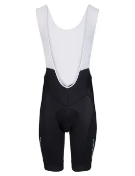 Wilier Cuissard Brezza - Wilier - FashionsVida