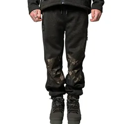 Nordic Pants Grey / Camo 3XL Men