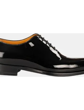Magnanni - Zapato ingles enterizo - Magnanni - FashionsVida