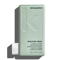 KEVIN MURPHY Scalp Spa Wash