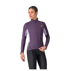 Castelli Veste Entrata 2