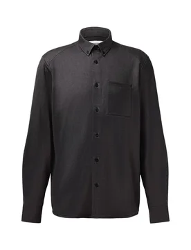 LIET_3 10 male - L - FashionsVida
