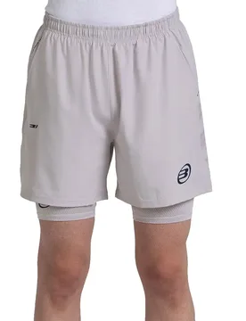 Bullpadel Mansil Shorts Arena XL - Bullpadel - FashionsVida