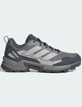 Scarpe da trekking Terrex Eastrail 3 Climaproof 40 Grey Three / Grey One / Aurora Onix - Adidas - FashionsVida
