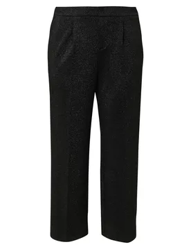 Hose female - 52 - FashionsVida