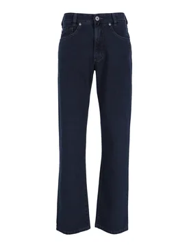 Clark male - 42 / /34 - FashionsVida