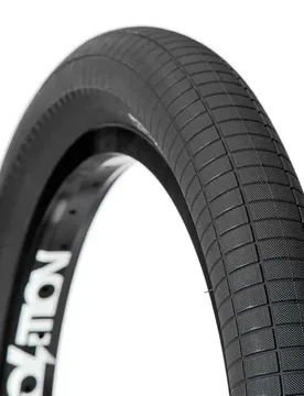 Pneu Urbain Hammerhead-s 20´´ X 2.25 - Demolition - FashionsVida