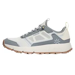 At-x Trainers Sky Blue UK 9.5 Men,Women