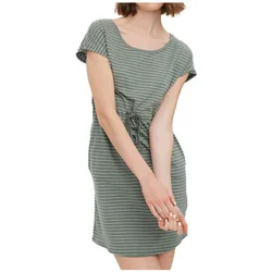 Kurze Kleider Mapril Eu S;Eu Xl Female