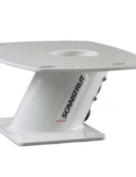 Aluminium Powertower Support APT-5-1 unisex - Scanstrut - FashionsVida