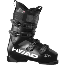 Botas de esquí FORMULA 100 MV
