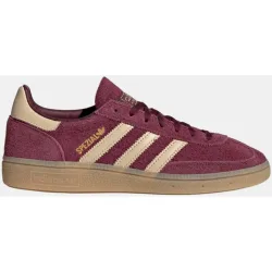 Zapatillas de Casual de Mujer HANDBALL SPEZIAL W