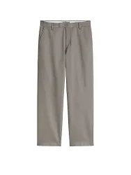 Marc O'Polo Chino oliva 33/L32