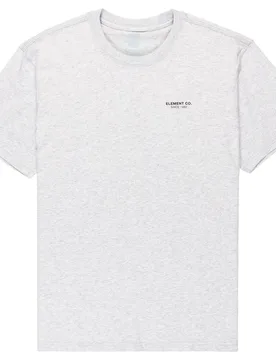 Camiseta de hombre Co - Element - FashionsVida