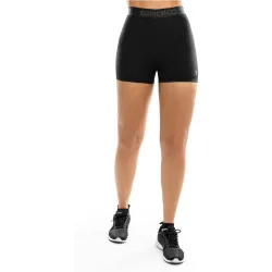 Mallas deportivas cortas de mujer Gym-BootyShorts
