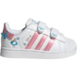 Zapatillas de Bebés Superstar Originals