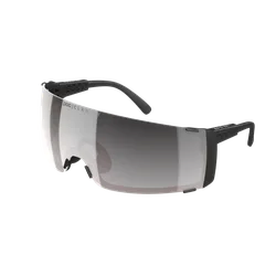 Poc Occhiali ciclismo PROPEL