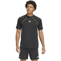 Camiseta de hombre Intensity