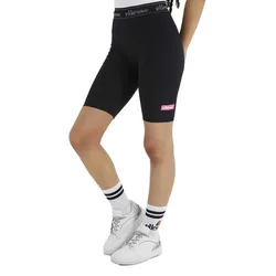 Pantaloni Corti Oleald 11 XS