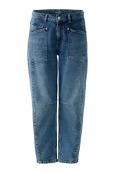 Jeans female