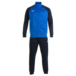 Survêtement Academy Iv Royal / Dark Navy 24 Mois-3 Années Garçon