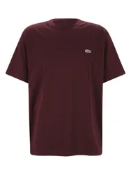 CREWNECK T-SHIRTS MALE AD male