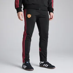 Manchester United x Bring Back 1991 Track Pants Black S
