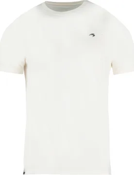 Huber camiseta manga corta hombre (XL) - Astore - FashionsVida