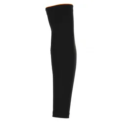 SANTINI Manicotti VEGA MULTI