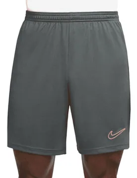 Nike Shorts Dv9742 It S Male - Nike - FashionsVida