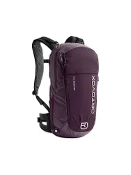 Mochila de senderismo Traverse 18S baya