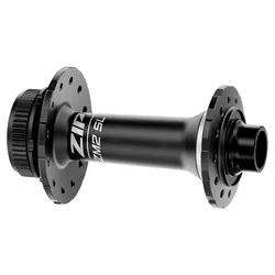 Mozzo Anteriore Zm2 Sl Cl Disc Covers Rock Shox 31 Mm Black