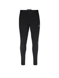 Herren Lauftight Road schwarz M M
