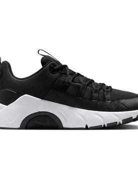 Free Uomo - Sneakers Nero - Taglia 47.5 - Rete/Sintetico 47.5 - Nike - FashionsVida