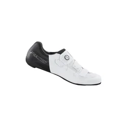 Scarpe in carbonio per bici da corsa SH-RC502