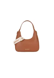 VALENTINO BORSA DORIS