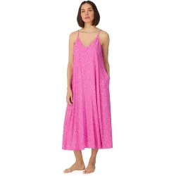 DKNY - Pijama de mujer corto