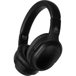 Auriculares de diadema UX3000 con cancelación de ruido y Bluetooth