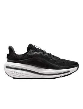 Laufschuhe Winflo 12 - Noir - male - Size: 39 - Nike - FashionsVida