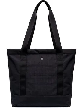Bolso shopper de gran capacidad - Lefrik - FashionsVida