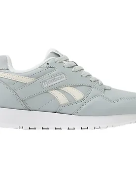 Prime Event Running Shoes Breeze / Vintagechalk / White UK 5 Women - Reebok Classics - FashionsVida