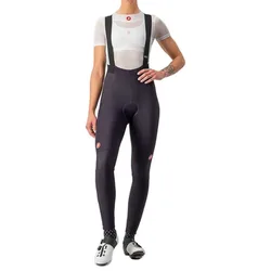 Collants De Cyclisme Sorpasso Ros
