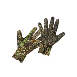 Salvimar Guanti Krypsis 3 Mm