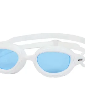Zoggs Lunettes De Natation Predator - Zoggs - FashionsVida