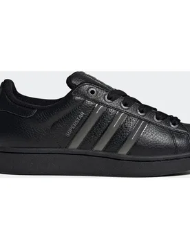 Zapatillas casual Unisex Superstar Originals - Adidas - FashionsVida