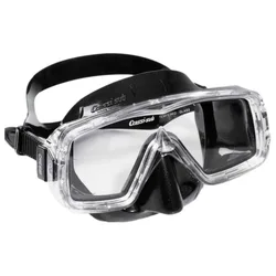 Cressi Maschera Subacquea Sirena
