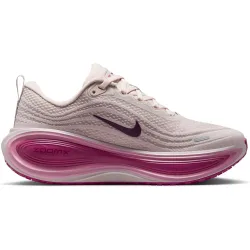 Zapatillas de running de mujer W VOMERO PLUS