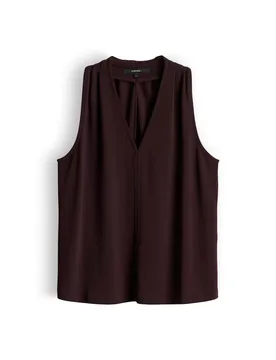 Kediri female - 40 - FashionsVida