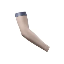 Castelli Manchettes Espresso 2